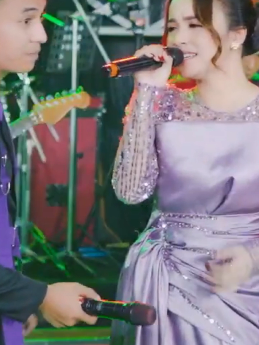 Cincin Kawin - Tasya Rosmala Ft. Bayu Pratama #cincinkawin #tasyarosmala #bayupratama #tapromusik #simpatikmusic #music #fyp #genredangdut__ 