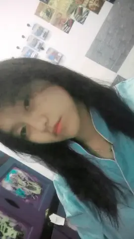 kurang sinis 😂#fyppppppppppppppppppppppp #fypage