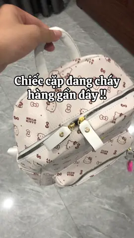QUÁ ĐỈNH LUNNN !!!#xhhhhhhhhhhhhhhhhhhhhhhhhhhhhhhhhhhhhhhhhhh #beauty #thinhhanh #xuhuong #schoolbag #gotoschool #cặp 