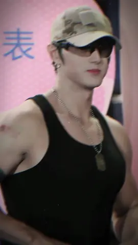 #CapCut #chillgenz #xuhuong 