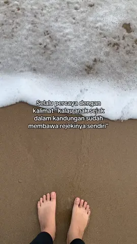 Masyaallah🤲🏻☺️ 