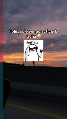 Videos para activar la racha #racha #activa #tiktok #lomasnuevodetiktok #parati 