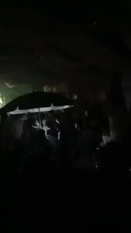 #lampungtimur_tiktok #lewatberandafyp  #syilamusic 