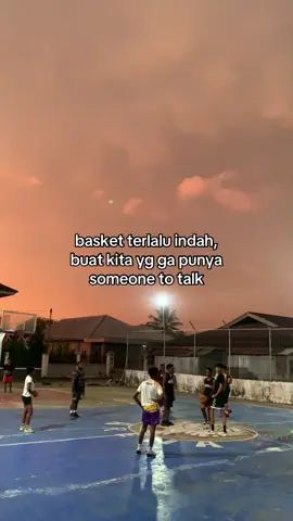 #boyjagoankonten #basketball #zetrobasketball #greenhousebasketball #boydewanna 