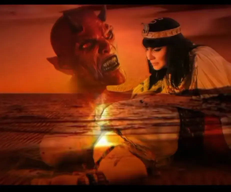 #احلام #المغرب🇲🇦تونس🇹🇳الجزائر🇩🇿 #فرنسا🇨🇵_بلجيكا🇧🇪_المانيا🇩🇪_اسبانيا🇪🇸 #الامارات_العربية_المتحده🇦🇪 #السعوديه🇸🇦 