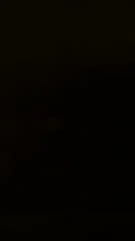 #المملكة_المغربية_العربية🇲🇦 #اللهم اشفي أمي وعافيها يارب وجميع أمهاتي المسلمين يارب العالمين #السعودية🇸🇦 #الشعب_الصيني_ماله_حل😂😂 