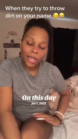#onthisday 