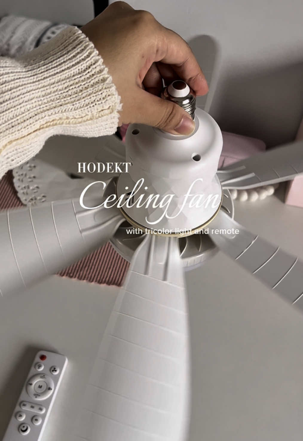super tipid pa sa kuryente mga sissy. 😩☁️💨 #ceiling #ceilingfan #fan #Home #roommakeover #housemusthaves #reco #recommendations #hodekt #hodektph #hodektfan #trending #fypage #fyp #foryou #foryoupage #viral #fypシ #fypシ゚viral #viralvideo #foru #budol #budolfinds #budolfindsph #tiktokfinds #sale #ganda #murah #budoloftheday #viraltiktok #viralvideotiktok #viral_video #foryouu #musthaves #musthave #girls #girl #boys #boys #sanaall #fyppp @HODEKT-Appliances.PH 