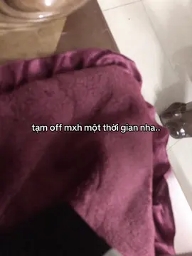 mình ngừng đăng vid cam on mng tgian qua da ung ho#4th6🦀 #tamtrang #tinhyeu #xhuong #viral 