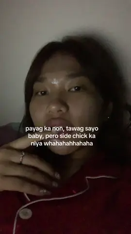 #fyp #wlw WHAHAHAHAHAHHAHAHAHTANGINUH