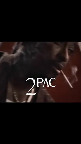 Rest in peace Tupac Shakur 🕊️ #edit #90s #fyp #oldschool #rap #hiphop #2pac #CapCut 