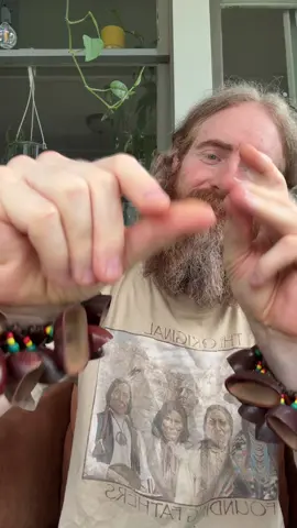 ASMR📿Reiki Bracelets📿 #asmr #asmrsounds #asmrvideo #reiki #reikiasmr 