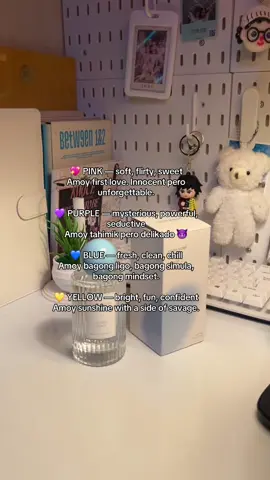 Choose your fighter #fyp #foryou #trending #viral 