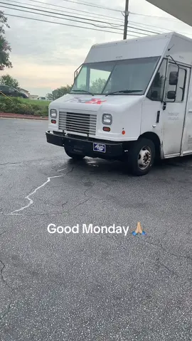 Let’s gooooo 🙏🏼💪🏼😎😎😎 #fyp #foryoupage #fypシ #fedex #fedexground #deliverydriver 