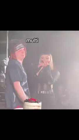 nie no mama i tata normalnie XDD #youngmulti #susukitty7 #mama #tata #rodzice 