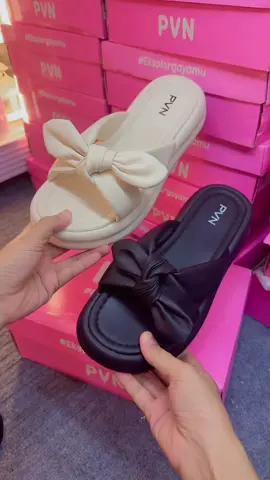 Sendal super cakeup, nyaman dipakai seharian puun ✨🏆🙌🏻 #sendalwanita #sandalimport #sendalwanita 