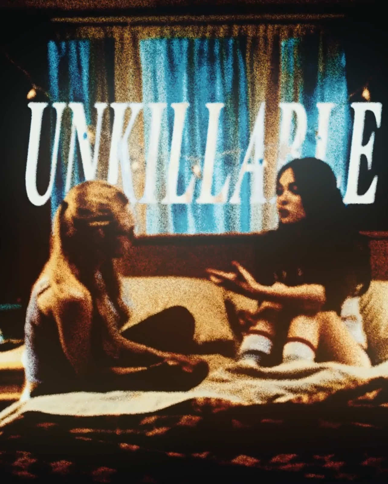 Dark feminine || we all gooned to her 🥀 || heavily ib : @.xdnassa #jennifercheck #jennifersbody #meganfox #edit #fyp 