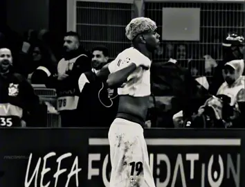 #fyp #foryou #lamineyamal 