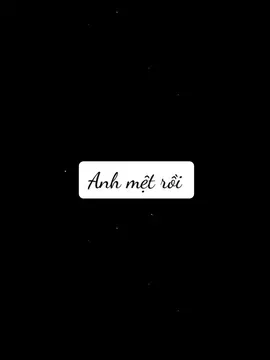 Người đời nói đúng không nên yêu thương ai quá nhiều… #SBKentertainment #khoanglang_1997 #nhachaymoingay #nhactamtrang #xuhuong2025 #videolyrics #fyp #foryou #fypシ゚ #anhmetroi 