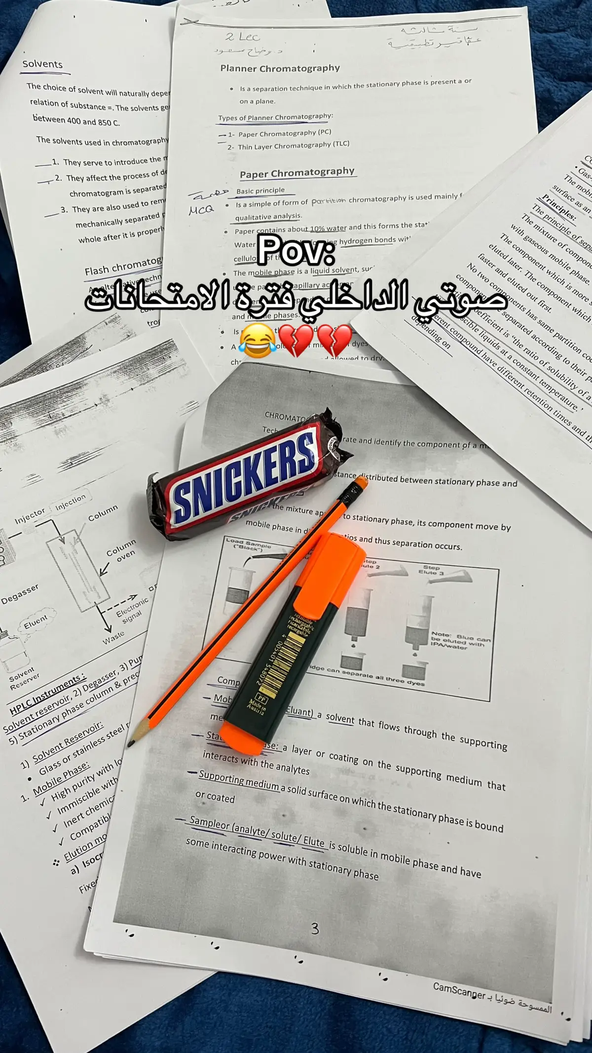 #libya🇱🇾 #fyp #explore #كلية_الصيدلة #صيدلانية #اكسبلور 