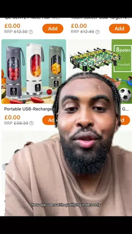 🎁Click 🔗 in bi0 or 🔍【dyv2479】 in the search bar on Temu to get £0 gift, app new users only, T&Cs apply. @Temu #buynow #gadgets #temu #temufinds #temufavorites 