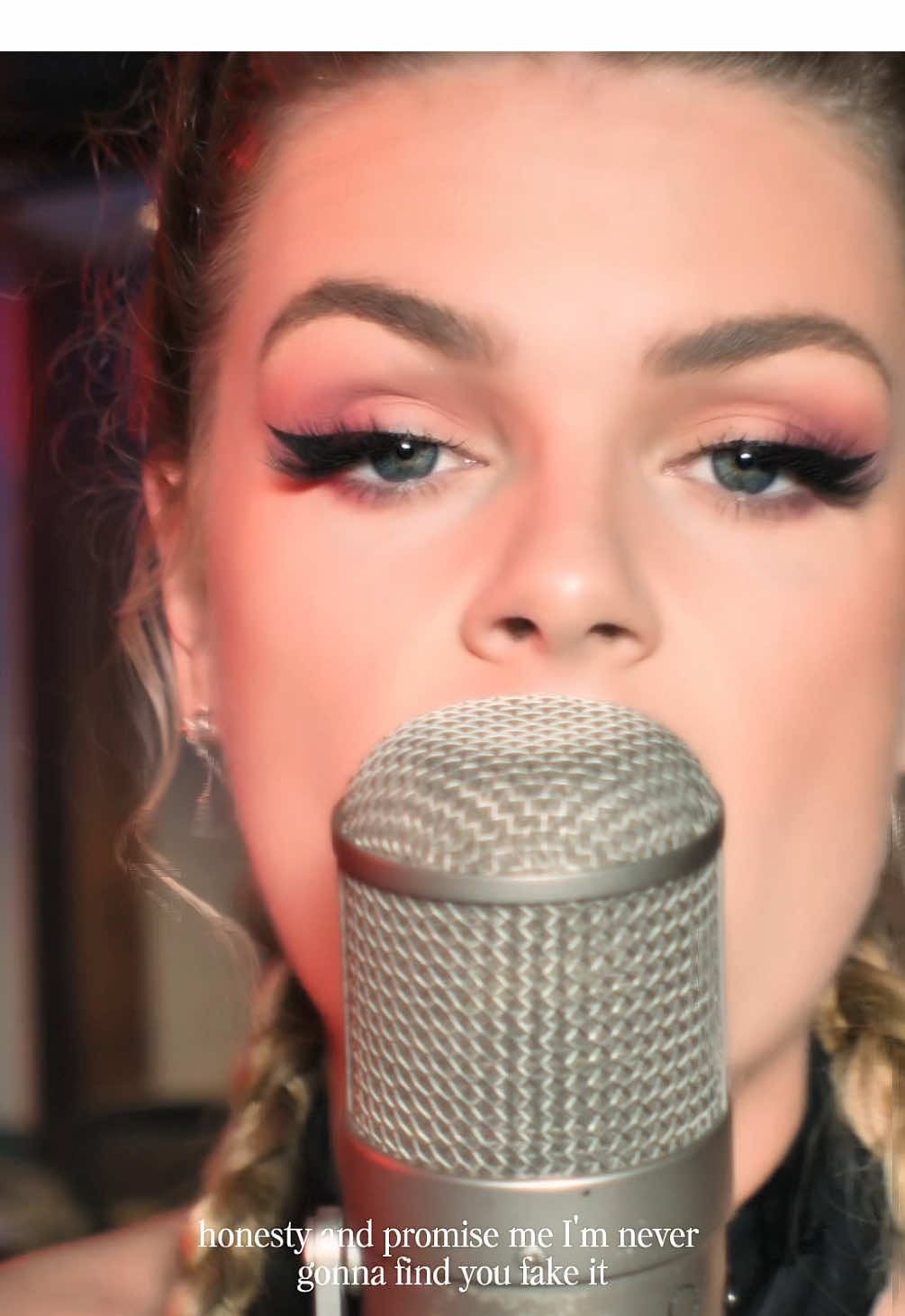 Tb to this dandy✨✨ #complicated #cover #song@Avril Lavigne 