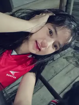 vắng anh em vắng một bờ vai........😔#xhuongtiktok #fyp 
