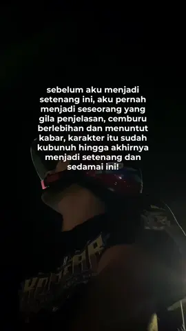#sadstory #fypシ 