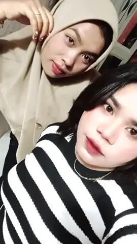 #fyppppppppppppppppppppppp 