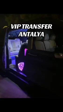 Bei Fragen oder Interesse einfach direkt per Privatnachricht hier oder auf Instagram melden! #antalya #alanya #Side #antalyaturkey #antalyaviptransfer #visitantalya #carrental #viptransfer #turkeytravel #sideturkey #türkeiurlaub #türkei #traveltok #holidayinturkey 