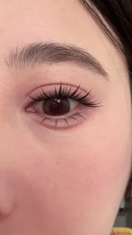 Mi dáng cáo lên mắt xinh quyến rũ #nhimi #migia #misankeo 