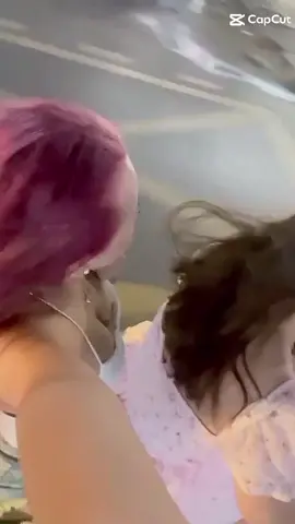yêu là thé?