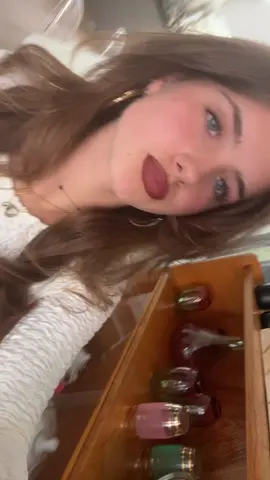 Lachen is gratis #fyp #haarlem #opdezedag #❤️ #oke #examenuitreiking #geslaagd #fy #foryouu #zomer 