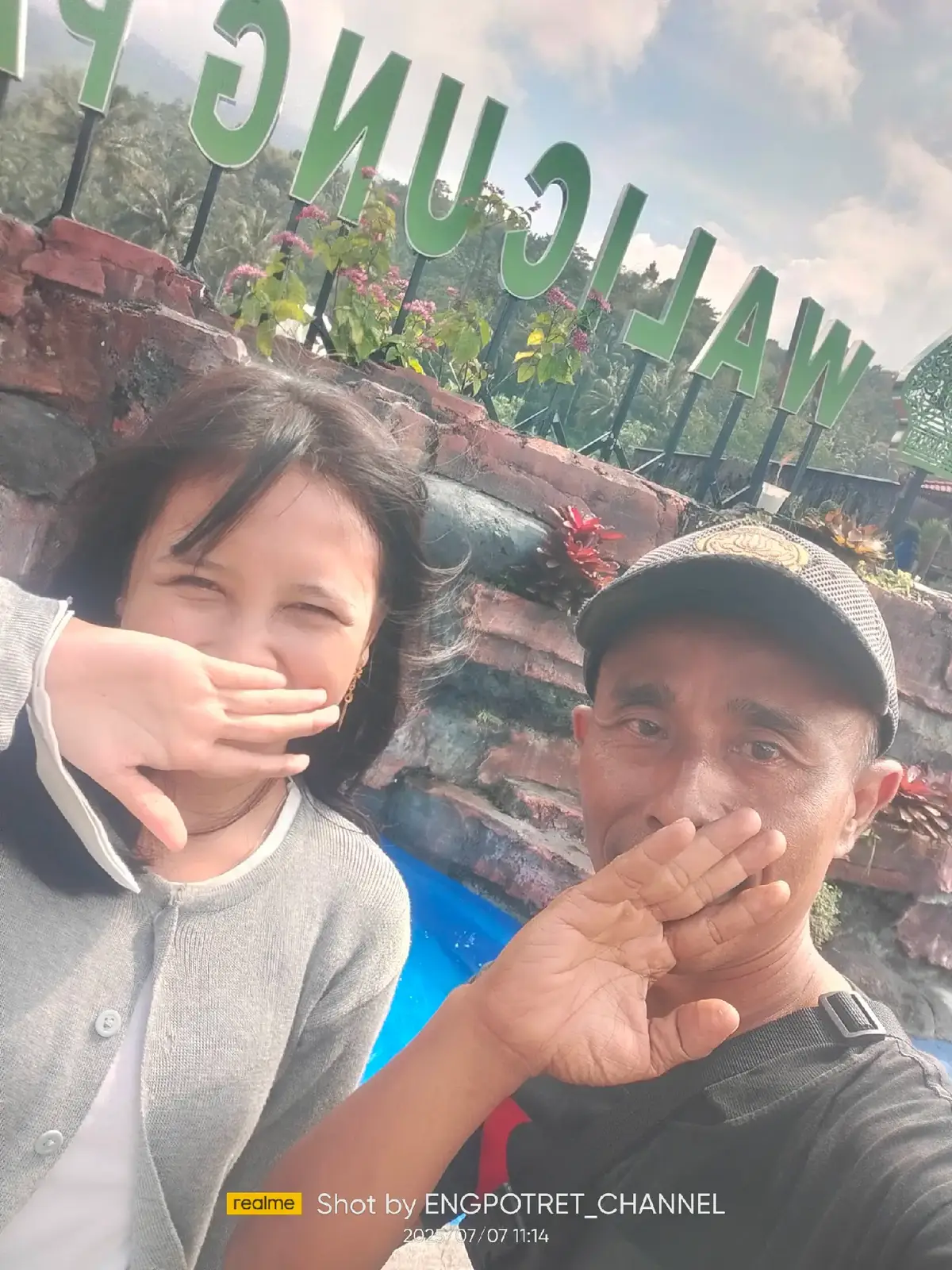 #pandnaganPertama #stechu #fyopppppppppppppppppppp 