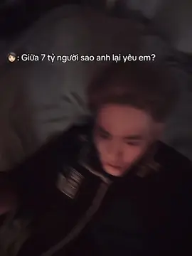 +1 tip dỗ người êu