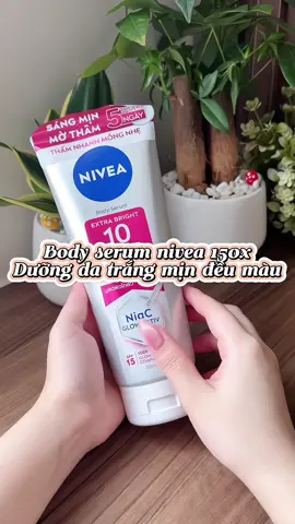 Có hàng rồi nè mấy bà ơi xài thử đi mấy bà vừa trắng vừa thơm #lotion #suaduongthe #duongdabody #chamsocdabody #kembody #duongda #datrangsang #chamsocda #lamdep #bodylotion #serumbody 