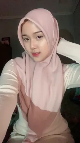 #tobrutstyle😋 #cewekcantik 