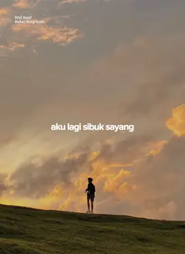 Aku Bukan Bang Toyib #CapCut #fyp #trend #liriklagu #bukanbangtoyib #waliband 