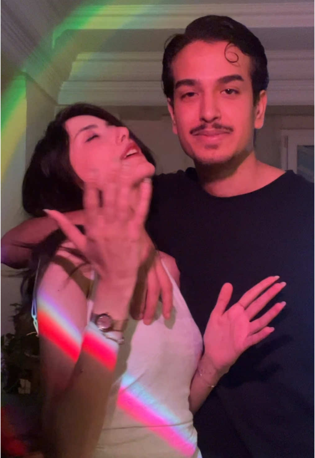 #فوريو @kallops1a 