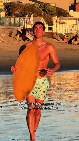 well at least I‘m trying.. 😂 #california#elevatorboys 