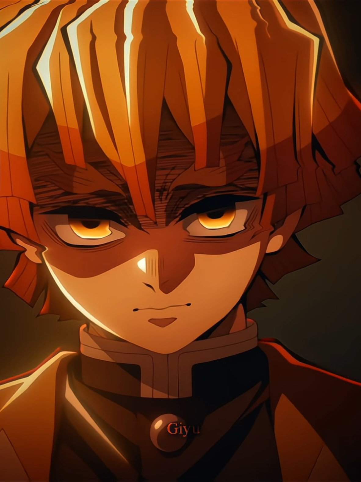 Zenitsu:Izin serius🥶 #anime #animeedit #zenitsu #demonslayer #demonslayermovie #kimitsunoyaiba #creatoranimeone #margakagenou #fyp 