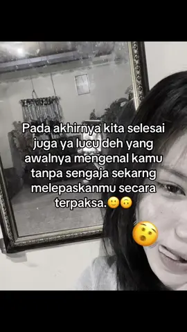 #fyp 