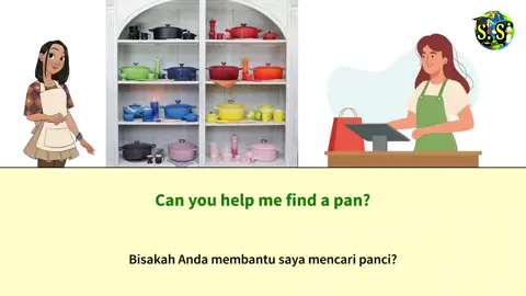 #english #learnenglish #englishconversation 