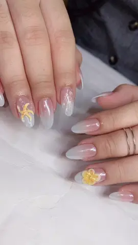 🎀🎀🎀 Vẻ đẹp của bạn là niềm tự hào của Yena. 🌷 Tất cả các mẫu đều được team Yena thực hiện và đều có thể làm thành Nailbox. 🌷 Tiệm bảo hành nail trong 5 ngày. Liên hệ với Yena để đặt lịch nhanh hơn nhé ! ⏰ : 9am - 9pm 📞 : 0908 927 228 🏡 : 228 Bùi Đình Tuý, P.12, Q.Bình Thạnh, TP.HCM. 🫶 Yena Nail Beauty Chuyên Nail - Uốn Nhuộm Mi - Gội Đầu. 🫶 Đào Tạo Học Viên Nail Chuyên Nghiệp. #yena #yenanailbeauty #nailhan #uonmi #uonnhuommi #nailstyle #naildesign #nailkorea #nailtrend #nailbinhthanh #nailbox #nailart #beauty #naildouyin #goidau #goidauthugian #mixinh #daynghenail #daotaonghenail #nailchuyennghiep#nailbinhthanh#nailđibien#ombre 