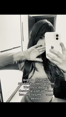 💯😔 #foryou #fypシ #explore #aesthetic #viral #hellokitty #🤓☝️ 