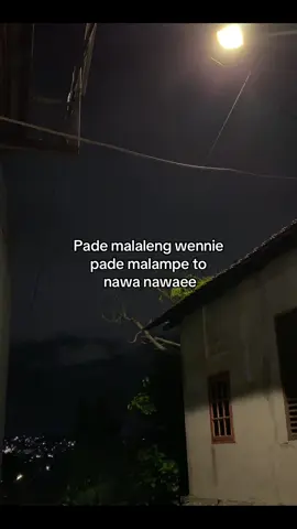 Kadang to nalupuriki #fyp #bugis #story #storybugis #storybugiskeren #masukberanda #fyppppppppppppppppppppppp #fypage #foryoupage #xyzbca 