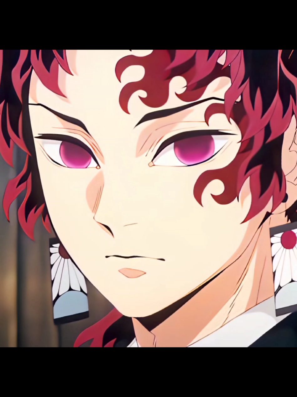 Yurriichi Tsugikuni who I am in anime my hero type who I am in demon slayer my anime type demon slayer kimetsu no yaiba #foryou #animeedit #edit  #whoiaminanime007 #demonslayer 