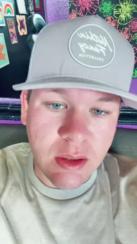 Don’t be sad go get a tattoo #fyp #foryoupage #comedy #tattoo #tattootour 