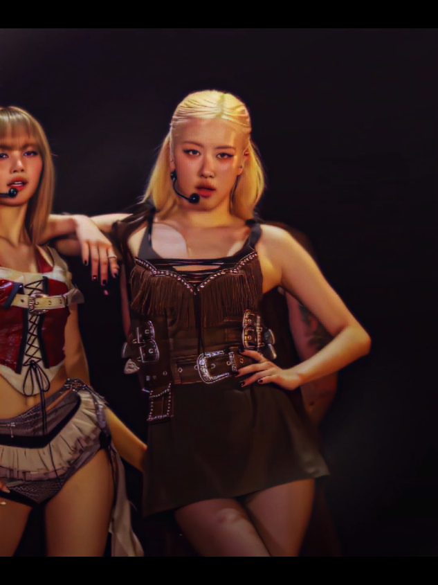 rosie posie #rosie #roseblackpink #blackpink #edit #messy #roseeditblackpink #rosè 