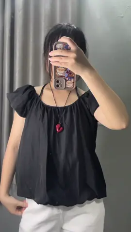 Áo xinhhh 😗😗😗#tiktokshop #xh #xuhuong #reviewquanao #aoxinh 